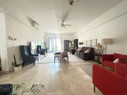 The Anchorage (D3), Condominium #496470941